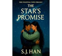 The Star's Promise: When Night Remembers Light.