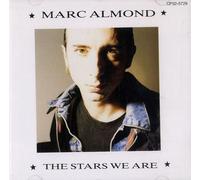 The Stars We Are - Original