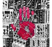 Subjective The Start of No Regret (Vinyl LP) 12" Album Coloured Vinyl