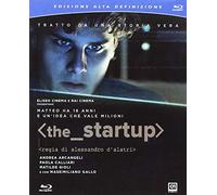 The Start Up