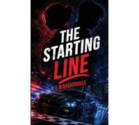 The Starting Line
