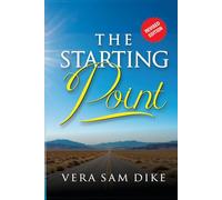 The Starting Point