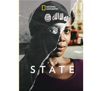 The State