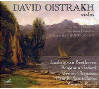 The State Academic S - Selected Recordings