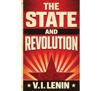 The State and Revolution