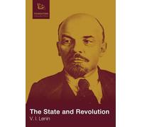The State and Revolution