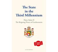 The State in the Third Millennium: Student Edition