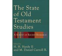 . H. H. II Hardy M. Daniel Ca The State of Old (Tascabile) (PRESALE 17/12/2024)