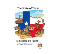 The State of Texas