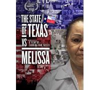 The State Of Texas Vs. Melissa