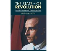The State - or Revolution (Tascabile)