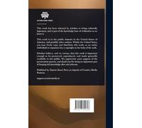 The State Records of North Carolina