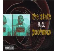 The State Vs.Poohman - Straight from San Quentin