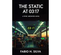 The Static at 03:17