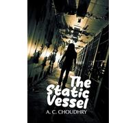 The Static Vessel
