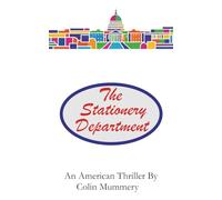 The Stationery Department
