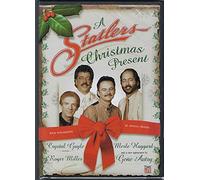 The Statler Brothers: Christmas Present