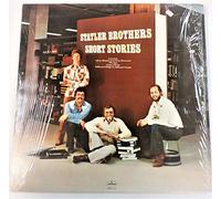The Statler Brothers - Short Stories