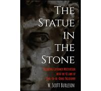 The Statue in the Stone: Decoding Customer Motivation with the 48 Laws of Jobs-to-be-Done Philosophy