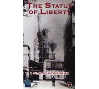 The Statue Of Liberty