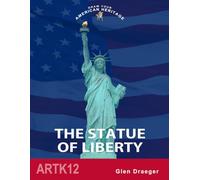 The Statue of Liberty