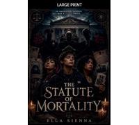 The Statute of Mortality