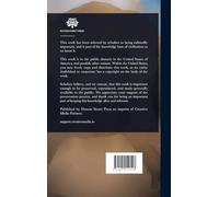 The Statutes and Laws of Kentucky University