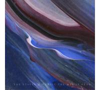 The Staves & yMusic The Way Is Read (Vinyl LP) 12" Album (Limited Edition)