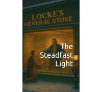 The Steadfast Light
