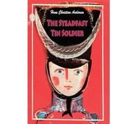 The Steadfast Tin Soldier
