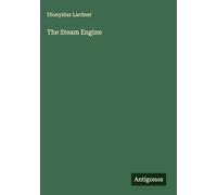 The Steam Engine
