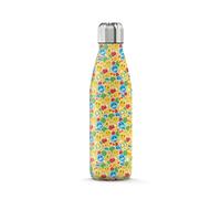 T-tex - Bottiglia Termica 0,5lt-smile T-TEX