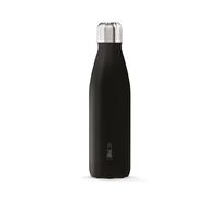 THE STEEL BOTTLE Bottiglia Termica in Acciaio Inox