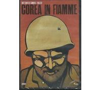 The Steel Helmet (DVD) Steve Brodie Gene E Richard Loo Gene Evans Samuel Fuller