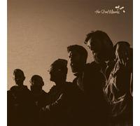 The Steel Wheels - Purple (Vinyl LP)