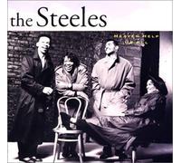 The Steeles - Heaven Help Us All