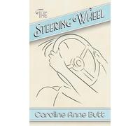 The Steering Wheel