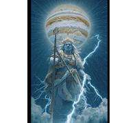 The Stellar Tarot