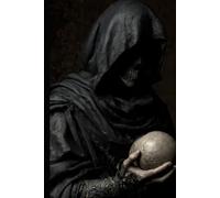 The Stellar Tarot