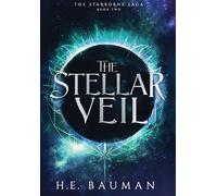 The Stellar Veil