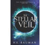 The Stellar Veil