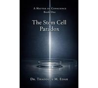 The Stem Cell Paradox