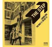 london soul - you want it, you got it!