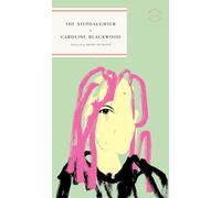 The Stepdaughter