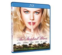 The Stepford Wives
