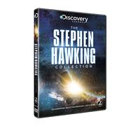 The Stephen Hawking Collection