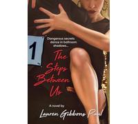 The Steps Between Us