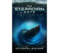 The Steradian Gate: Contagion