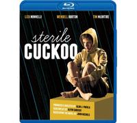 The Sterile Cuckoo