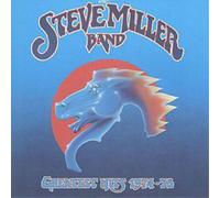 greatest hits: 1974-78-Import USA